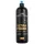 Royal Pads Royal Liquid Ultra Finish – pastă de finisare 1L