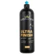 Royal Pads Royal Liquid Ultra Finish – pastă de finisare 1L