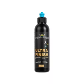   Royal Pads Royal Liquid Ultra Finish – pastă anti-holograme 250 ml
