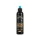 Royal Pads Royal Liquid Ultra Finish – pastă anti-holograme 250 ml
