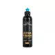Royal Pads Royal Liquid Ultra Finish – pastă anti-holograme 250 ml