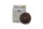 Royal Pads One-Touch Wool – mini pad de polish 30/40 mm