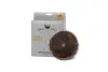 Royal Pads One-Touch Wool – pad de polish one-step 38/50 mm