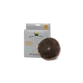   Royal Pads One-Touch Wool – pad de polish one-step 38/50 mm