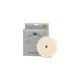 Royal Pads WoolZilla – pad mini de polish 50/60 mm