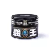Soft99 The King of Gloss Dark – ceară auto pentru culori închise 300 g