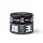 Soft99 The King of Gloss Dark – ceară auto pentru culori închise 300 g