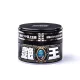 Soft99 The King of Gloss Dark – ceară auto pentru culori închise 300 g