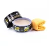 Soft99 Mirror Shine Dark Wax – ceară auto solidă 200 g