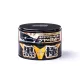Soft99 Extreme Gloss Kiwami Dark – ceară pentru vopsea neagră 200 g