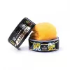 Soft99 Mirror Shine Dark Wax – ceară auto solidă 200 g