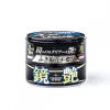 Soft99 Mirror Shine Dark Wax – ceară auto solidă 200 g