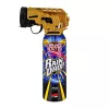 Soft99 Rain Drop Tornado Vortex – coating hidrofob 300 ml