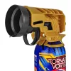 Soft99 Rain Drop Tornado Vortex – coating hidrofob 300 ml