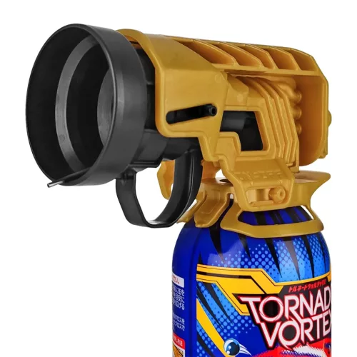 Soft99 Rain Drop Tornado Vortex – coating hidrofob 300 ml