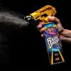 Soft99 Rain Drop Tornado Vortex – coating hidrofob 300 ml