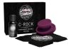 Scholl C-Rock Set de Împregnare Ceramică