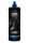 Scholl Concepts E2000 Medium Cut – pastă de polish 1 L