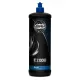 Scholl Concepts E2000 Medium Cut – pastă de polish 1 L