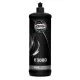 Scholl Concepts E3000 – pastă de polish de finisare 1L