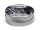 Scholl Concepts Premium Metal Polish - Material de lustruire a metalelor 100g