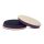 Scholl Natural Wool – Tampă de lustruit din lână scurtă 80 mm