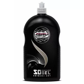 Scholl Concepts S0 – pastă abrazivă de matisare 1L