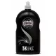 Scholl Concepts S0 – pastă abrazivă de matisare 1L