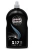 Scholl S17+ – Pastă de polish High Performance cu particule explozive 1L