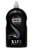 Scholl Concepts S17+ High Performance – pastă abrazivă 1L