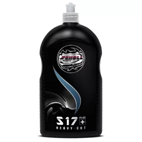   Scholl Concepts S17+ High Performance – pastă abrazivă 1L