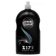 Scholl Concepts S17+ High Performance – pastă abrazivă 1L