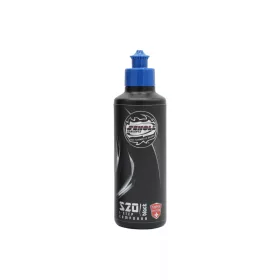   Scholl Concepts S20 Black Swiss Edition – pastă one step 250 ml