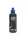 Scholl Concepts S20 Black Swiss Edition – pastă one step 250 ml