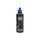 Scholl Concepts S20 Black Swiss Edition – pastă one step 250 ml