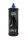 Scholl Concepts S20 Black Swiss Edition – pastă one-step 1000 g
