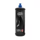 Scholl Concepts S20 Black Swiss Edition – pastă one-step 1000 g
