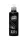 Scholl Concepts S20 Black Real 1-Step – pastă de polish 250ml