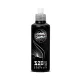 Scholl Concepts S20 Black Real 1-Step – pastă de polish 250ml