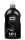 Scholl S20 Black – Pastă de polish 1-Step pentru corecție și finisaj 500ml