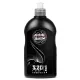 Scholl Concepts S20 Black Real 1-Step – pastă de polish 500 g
