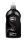 Scholl S2 Black High Performance Pastă de Politură Dură 1L 