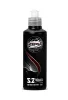 Scholl Concepts S2 Black – pastă de polish abrazivă 250 ml