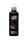 Scholl S2 Black – Pastă de polish abraziv High Performance 250ml