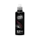Scholl Concepts S2 Black – pastă de polish abrazivă 250 ml