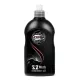 Scholl Concepts S2 Black – pastă de polish abrazivă 500 ml