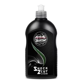 Scholl Concepts Shock2Cut Extreme – pastă abrazivă 1L
