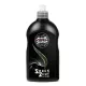 Scholl Concepts Shock2Cut Extreme – pastă abrazivă 1L