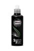 Scholl Shock2Cut – Pastă de polish extrem de abrazivă 250ml