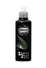 Scholl Concepts Shock2Cut Extreme – pastă abrazivă 250 ml